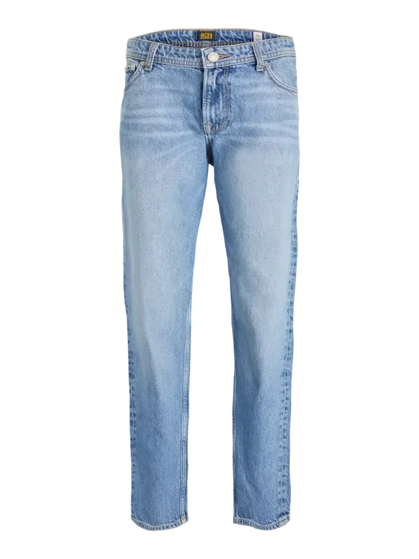 Jack&Jones - Chris jeans - Relaxed fit