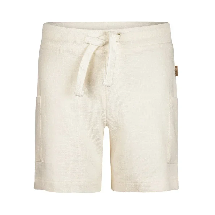 Koko Noko - Short offwhite