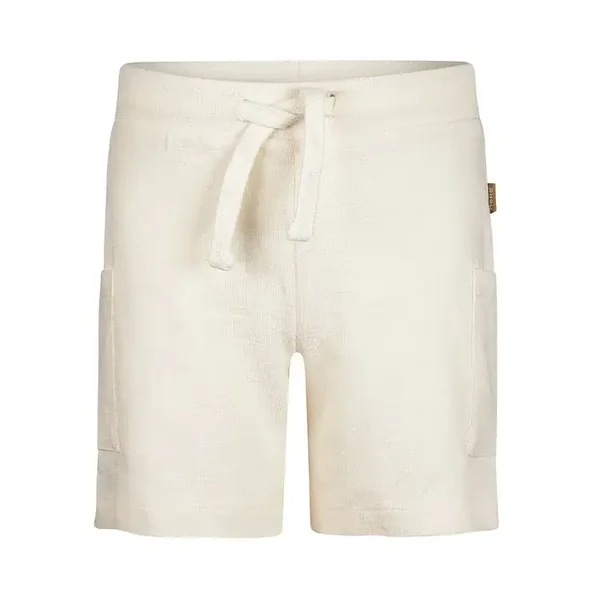 Koko Noko - Short offwhite