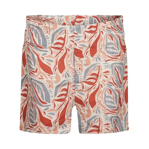 Koko Noko - Short multi color