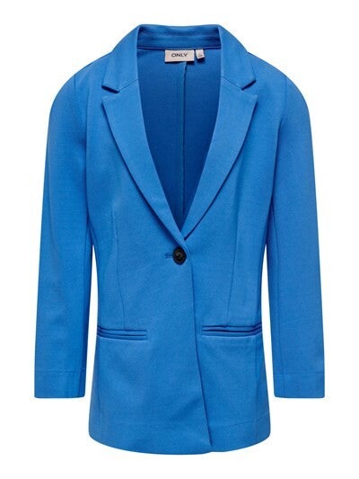 Kids Only - Blazer blauw