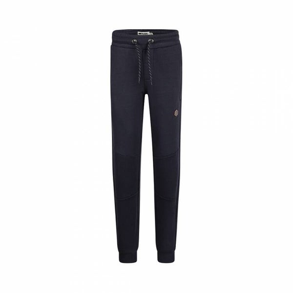 No Way Monday - Jogpant blauw