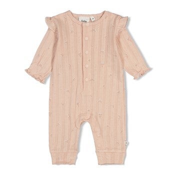 Feetje - Boxpak Delicate Flower