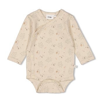 Feetje - Unisex romper