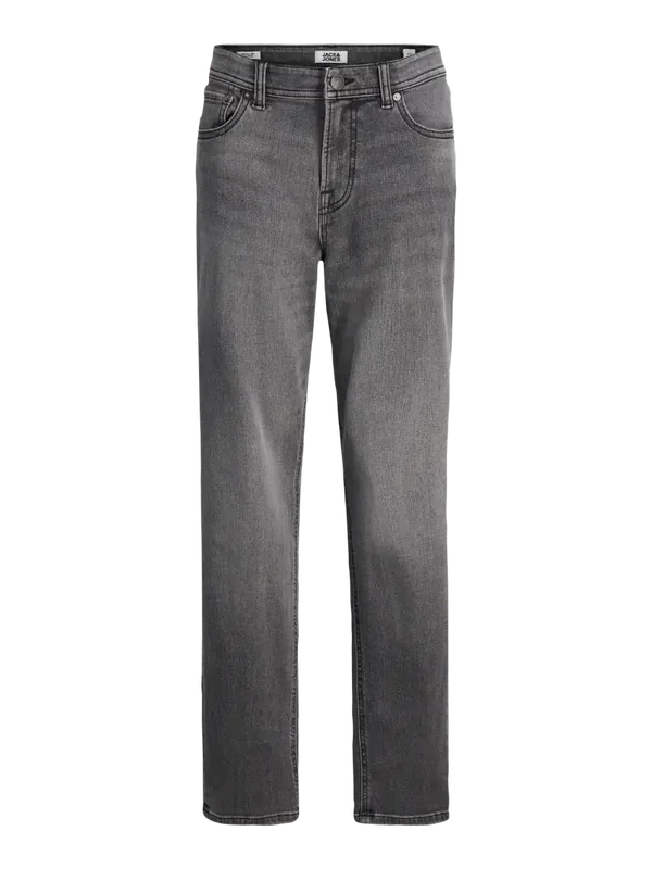 Jack&Jones - Clark Jeans, rechte pijp
