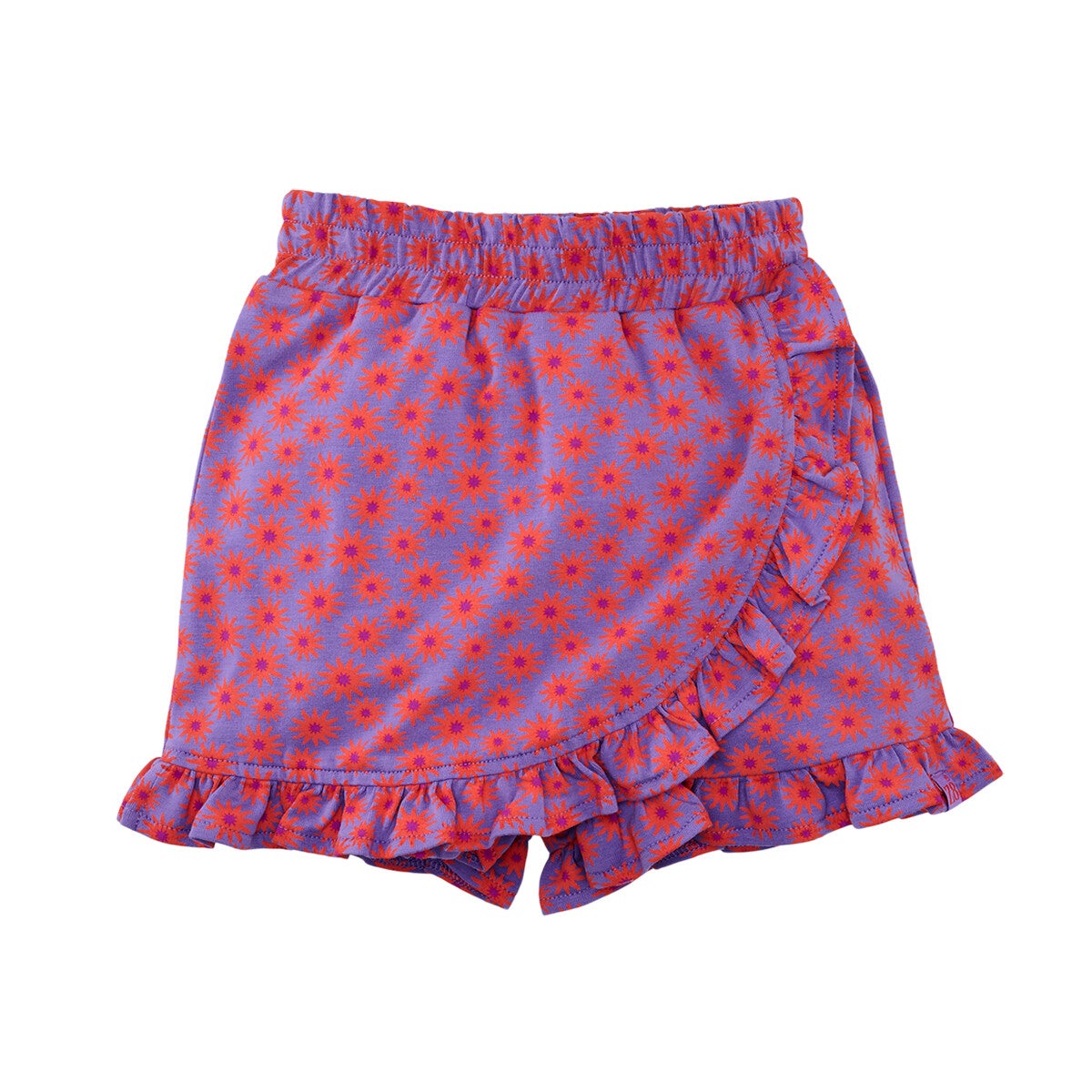 Z8 Mini - Skort Riva