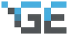GustafEkstrandProgrammingPortfolio