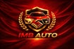 IMB AUTO