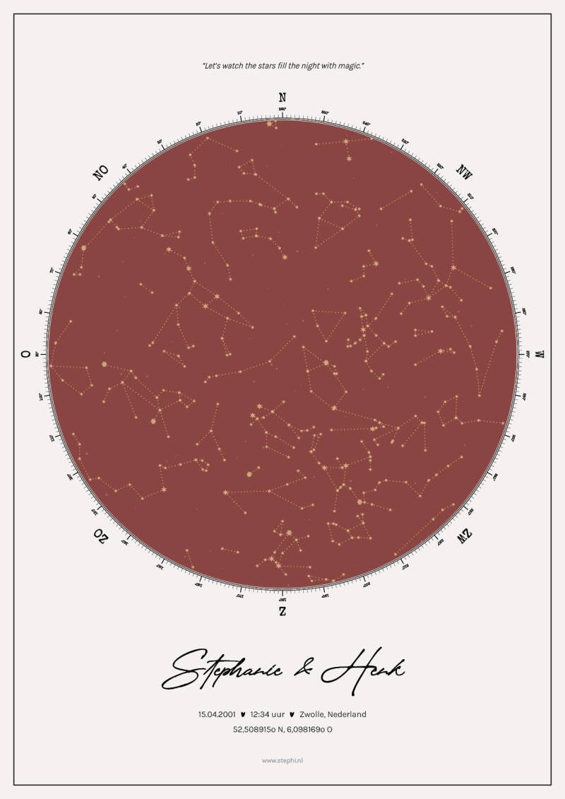 sterrenhemelposter-1.jpg