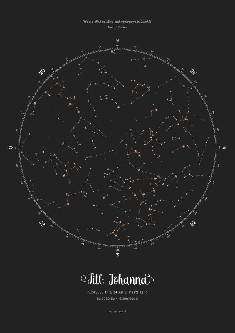 sterrenhemelposter2-1.jpg