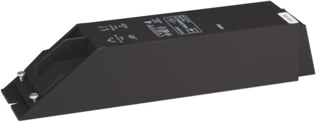 Niko Trafo 12V 35W elektromagnetisch, voor LED  320-00002