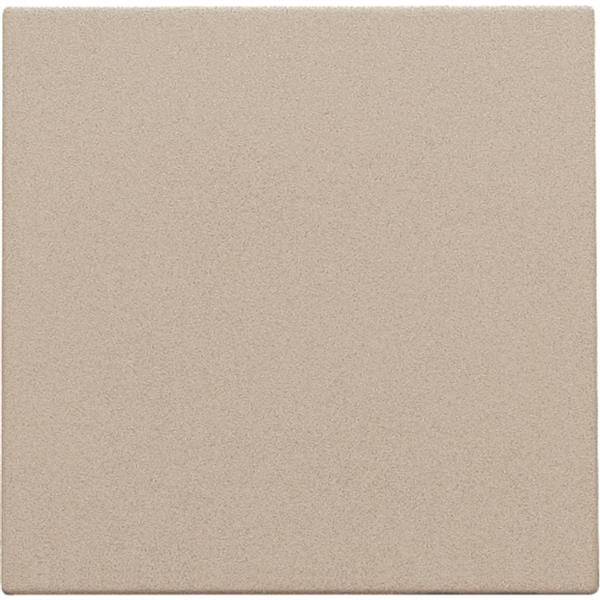 Niko Centraalplaat met kabeluitvoer voor blindplaat met trekontlasting champagne mat 157-76001