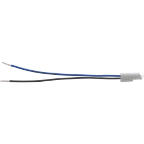 Niko Verlichtingseenheid 230 volt Wite led 170-37923