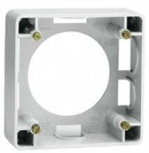 ABB Vynckier Opbouwdoos 16-32A    600770