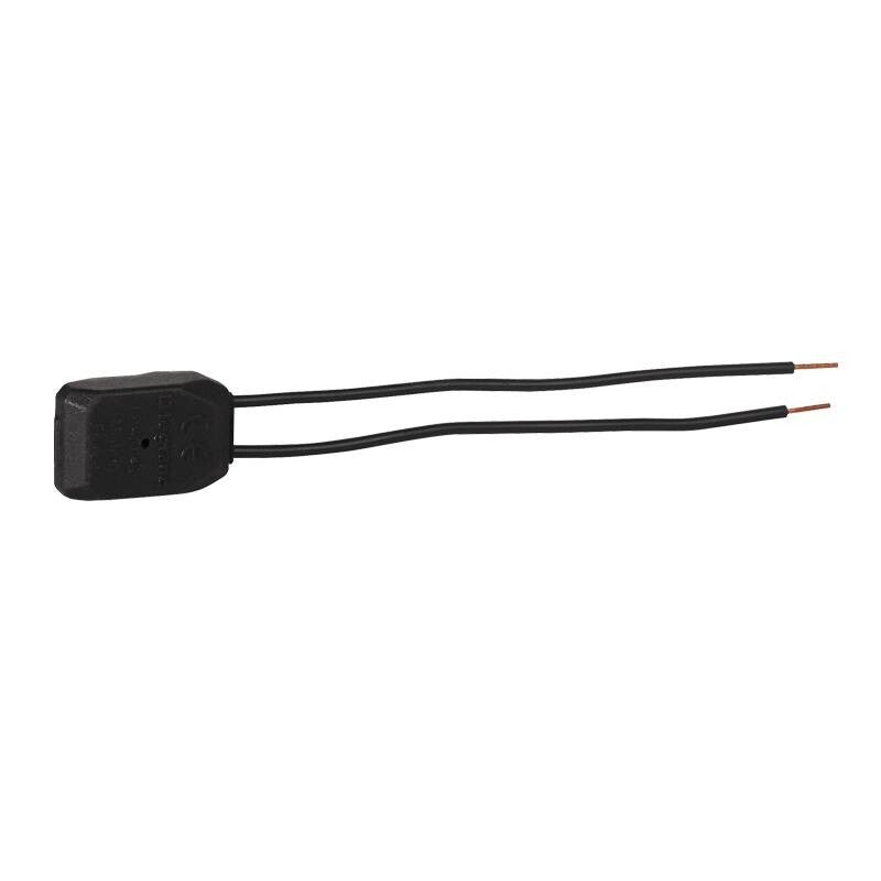 Niko Legrand Actieve compensator lichtbed 2-draads zonder neuter 40149