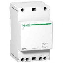 Schneider Beltransfo iTR - 230 V 12-24 V - A9A15215 SED_A9A15215