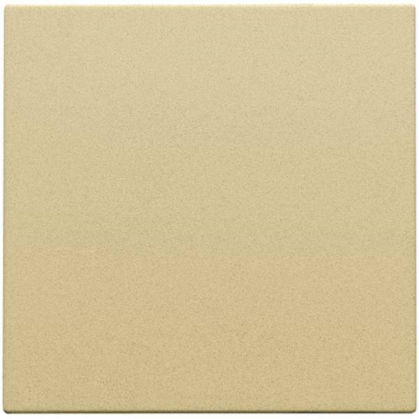 Niko Blindplaat goud 221-76901