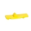 Schneider Gele clips-toebehoren (set van 10 clips) - Ref . A9C15415