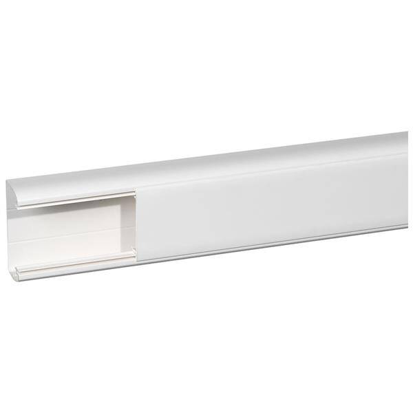 Legrand Kabelgoot DLP 35 x 80 10461
