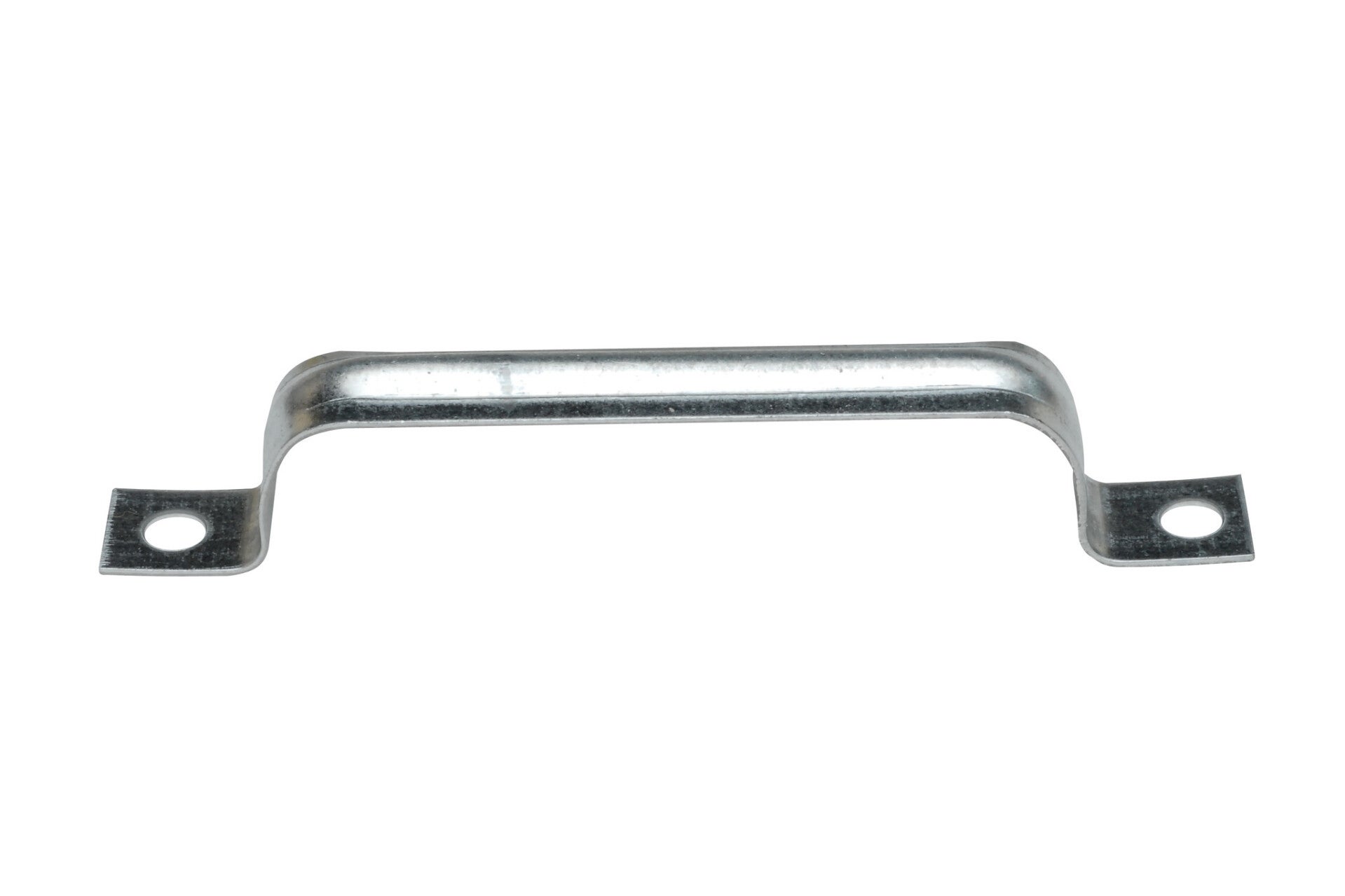 Dubbele zadelklem voor gegalvaniseerde buis 16mm  GSV_9100037