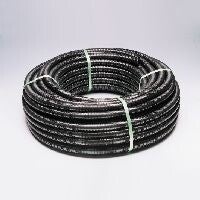 Attema Flex UV Bestendig Ø 25mm flexibele buis 50M AT_2830