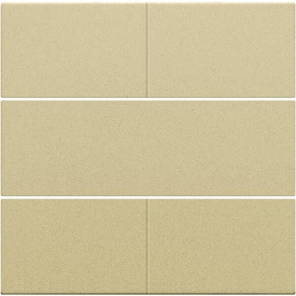 Niko Centraalplaat voor 4-voudige potentiaalvrije drukknop 24 V  alu gold coated 221-40050