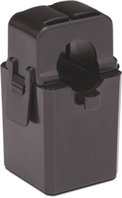 Niko NIKO 550-00809 STROOMKLEM 120A 550-00809