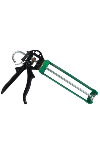 Tec 7 Tec Gun - kokerpistool  TEC7_315200000