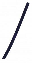 Bizline krimpkous dikwandig met lijm 48mm tot 15mm  BIZ218005