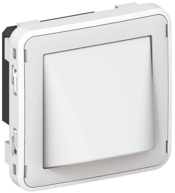 Legrand Plexo Detector voor temperatuurstijging 69594