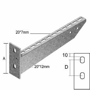 Wandsteun B150 HDWK150