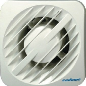 WC ventilator AXN100B