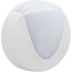 Niko Lichtmeetcel IP54 met instelbaar meetbereik 350-10012