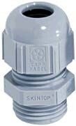 Lapp Wartel SKINTOP ST-M M20 - IP68 industrieel  LAP_53111020