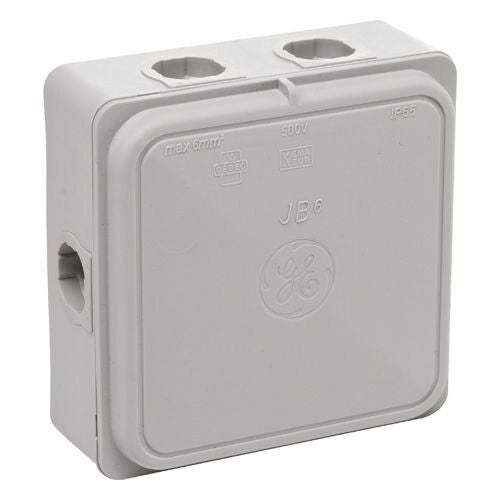 ABB Vynckier Flex-o-box jb6