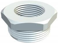 BPP Verkleining PVC M32/M25 2030640