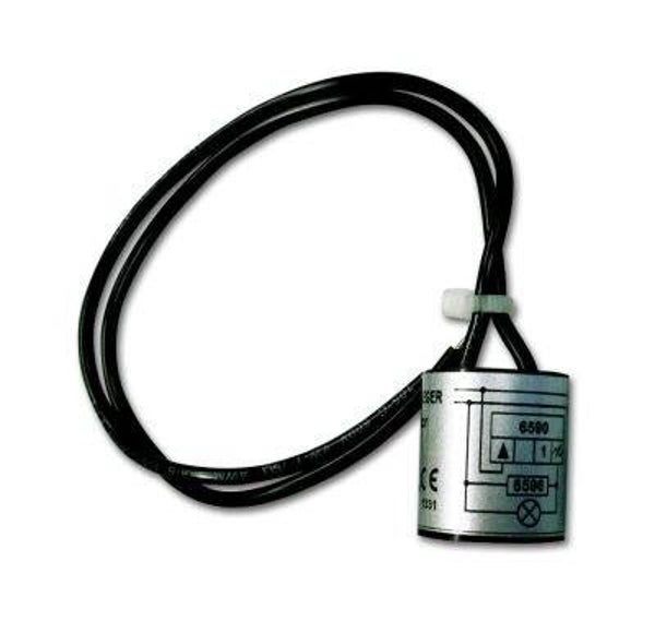 ABB Vynckier Compensator - 6596 BNJ_6596