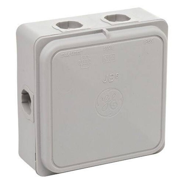 ABB Vynckier Flex-o-box jb6
