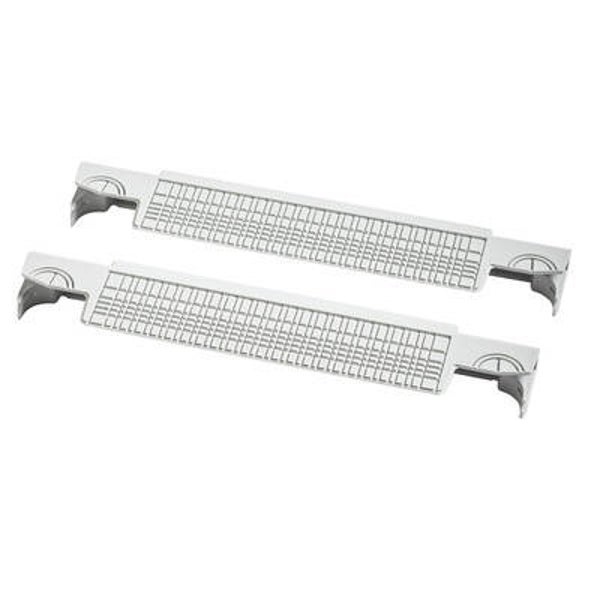 ABB Vynckier Montage set voor Fix-o-rail 150 - 610635  VYN_610635