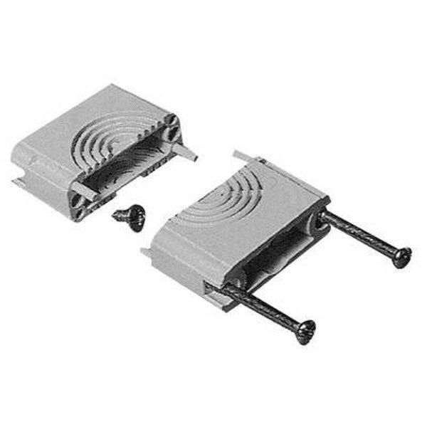 ABB Vynckier Trekontlasting voor kabeldiameter max.=30mm VYN_602033