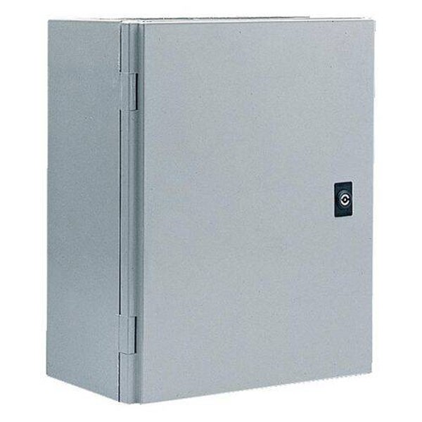 ABB Vynckier Waterdichte polyester zekeringkast Aria75 Vynckier  ge831081