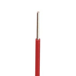 installatie kabel VOB 4mm2 rood per meter VOB4ROOD_1