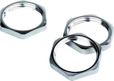 Tegenmoer SKINDICHT SM-M M16 messing vernikkeld 52103010_1