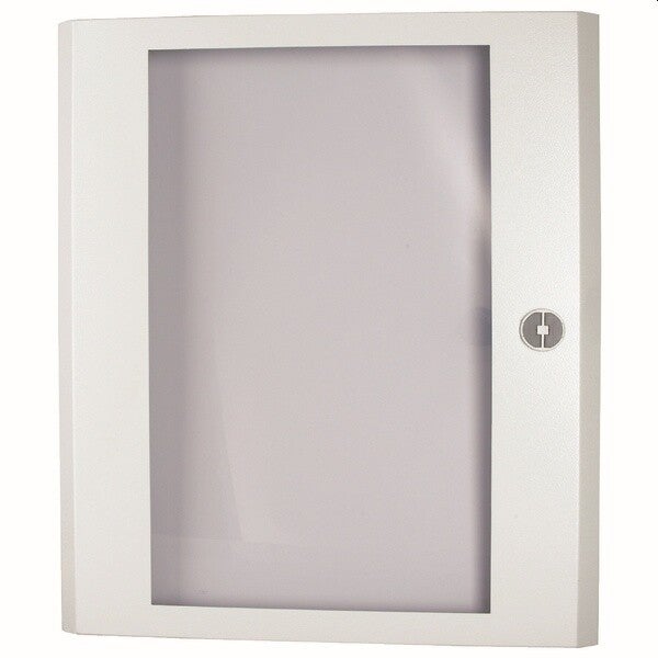 Eaton Kast Transparante deur 7 rijen 245 mod - 105540 KIT_292463
