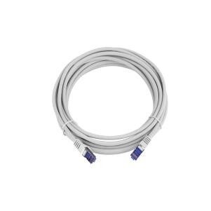 Patchkabel cat 7 S/FTP 5M met connectors  ELIX_37669