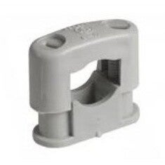 JSL Kabelzadel 15-25mm 50stuks   JSL907