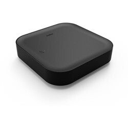 Niko Draadloze slimme hub Niko Home Control 552-00001