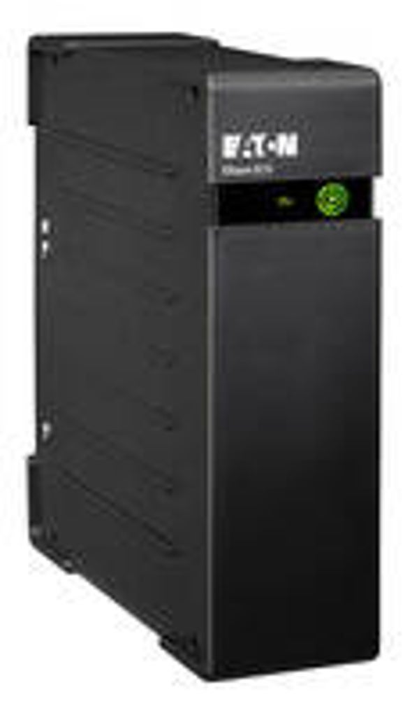 Eaton ELLIPSE ECO 1200 FR EL1200USBFR