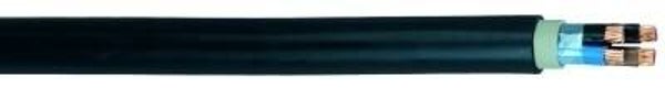 EXVB-Kabel 5G16 - per meter EXVB5G16_1