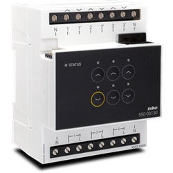 Niko Motormodule 550-00130